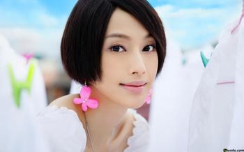 һ���ƾ���Ƶ�����Ρ�α��վ�������������...